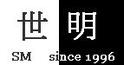 世明燈具